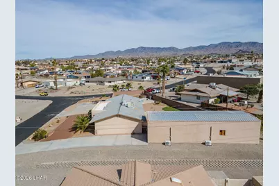 2714 Stingray Ln, Lake Havasu City, AZ 86403 - Photo 88