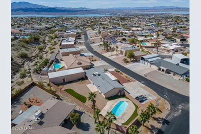 2714 Stingray Ln, Lake Havasu City, AZ 86403 - Photo 96