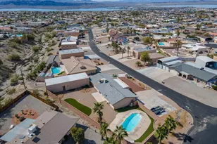 2714 Stingray Ln, Lake Havasu City, AZ 86403 - Photo 96