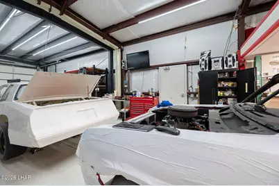 2714 Stingray Ln, Lake Havasu City, AZ 86403 - Photo 76