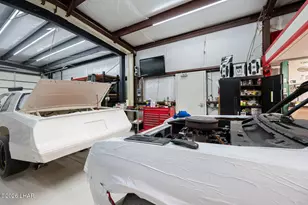 2714 Stingray Ln, Lake Havasu City, AZ 86403 - Photo 76