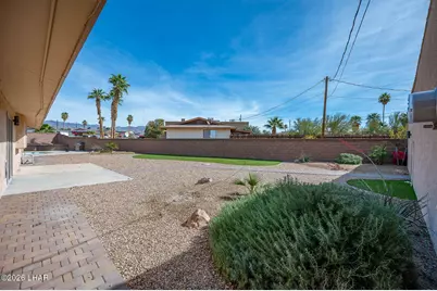 2714 Stingray Ln, Lake Havasu City, AZ 86403 - Photo 50