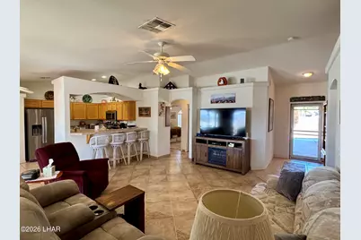 2928 Maverick Ln, Lake Havasu City, AZ 86404 - Photo 8