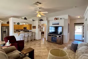 2928 Maverick Ln, Lake Havasu City, AZ 86404 - Photo 8