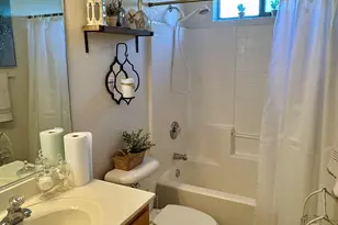 2928 Maverick Ln, Lake Havasu City, AZ 86404 - Photo 26