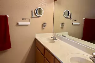 2928 Maverick Ln, Lake Havasu City, AZ 86404 - Photo 20