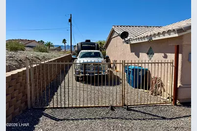 2928 Maverick Ln, Lake Havasu City, AZ 86404 - Photo 38