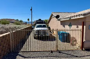 2928 Maverick Ln, Lake Havasu City, AZ 86404 - Photo 38