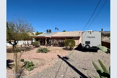 2928 Maverick Ln, Lake Havasu City, AZ 86404 - Photo 32
