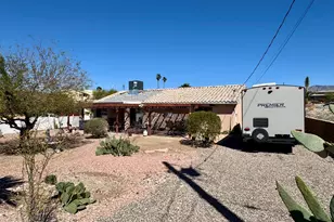 2928 Maverick Ln, Lake Havasu City, AZ 86404 - Photo 32