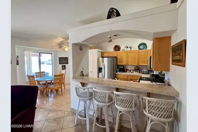2928 Maverick Ln, Lake Havasu City, AZ 86404 - Photo 10
