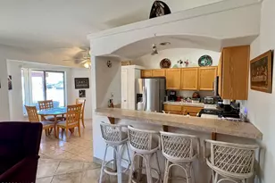 2928 Maverick Ln, Lake Havasu City, AZ 86404 - Photo 10