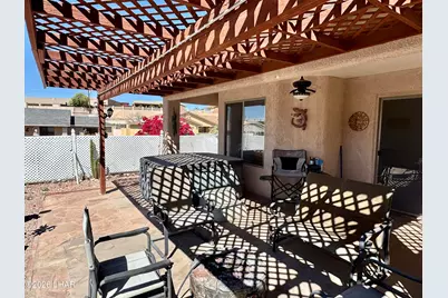 2928 Maverick Ln, Lake Havasu City, AZ 86404 - Photo 28
