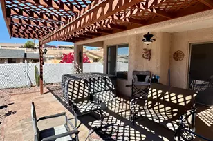 2928 Maverick Ln, Lake Havasu City, AZ 86404 - Photo 28