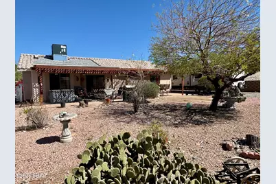 2928 Maverick Ln, Lake Havasu City, AZ 86404 - Photo 34