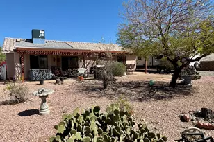 2928 Maverick Ln, Lake Havasu City, AZ 86404 - Photo 34