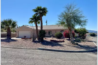 2928 Maverick Ln, Lake Havasu City, AZ 86404 - Photo 40