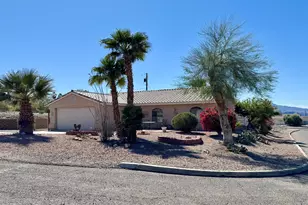 2928 Maverick Ln, Lake Havasu City, AZ 86404 - Photo 40