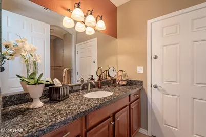 3192 Oro Grande Blvd #111, Lake Havasu City, AZ 86406 - Photo 38