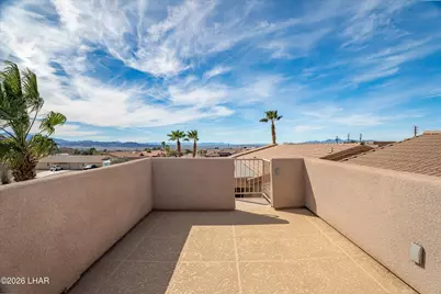 3192 Oro Grande Blvd #111, Lake Havasu City, AZ 86406 - Photo 42
