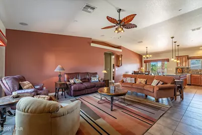 3192 Oro Grande Blvd #111, Lake Havasu City, AZ 86406 - Photo 14