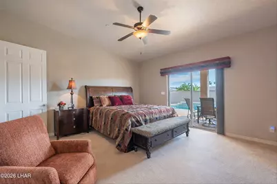3192 Oro Grande Blvd #111, Lake Havasu City, AZ 86406 - Photo 26