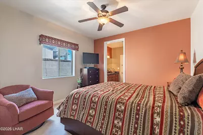 3192 Oro Grande Blvd #111, Lake Havasu City, AZ 86406 - Photo 34