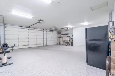 3192 Oro Grande Blvd #111, Lake Havasu City, AZ 86406 - Photo 46