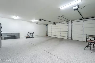 3192 Oro Grande Blvd #111, Lake Havasu City, AZ 86406 - Photo 44