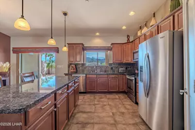 3192 Oro Grande Blvd #111, Lake Havasu City, AZ 86406 - Photo 20