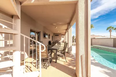 3192 Oro Grande Blvd #111, Lake Havasu City, AZ 86406 - Photo 40