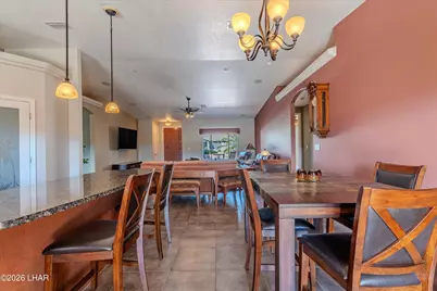 3192 Oro Grande Blvd #111, Lake Havasu City, AZ 86406 - Photo 18