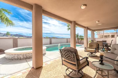 3192 Oro Grande Blvd #111, Lake Havasu City, AZ 86406 - Photo 4