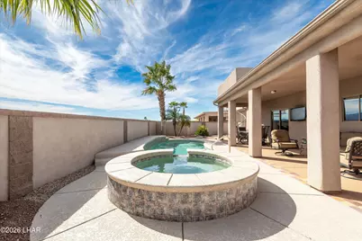 3192 Oro Grande Blvd #111, Lake Havasu City, AZ 86406 - Photo 6