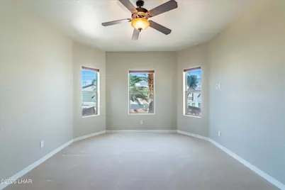 3192 Oro Grande Blvd #111, Lake Havasu City, AZ 86406 - Photo 32