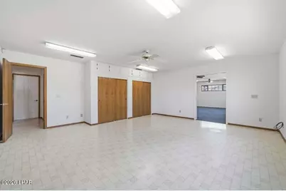 598 Sand Dab Ct, Lake Havasu City, AZ 86404 - Photo 38