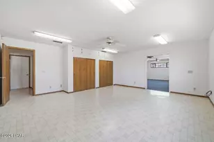 598 Sand Dab Ct, Lake Havasu City, AZ 86404 - Photo 38