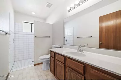 598 Sand Dab Ct, Lake Havasu City, AZ 86404 - Photo 26