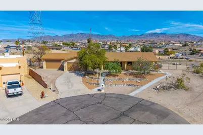 598 Sand Dab Ct, Lake Havasu City, AZ 86404 - Photo 70