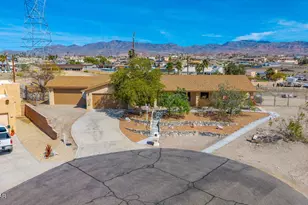 598 Sand Dab Ct, Lake Havasu City, AZ 86404 - Photo 70