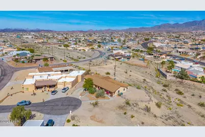 598 Sand Dab Ct, Lake Havasu City, AZ 86404 - Photo 64