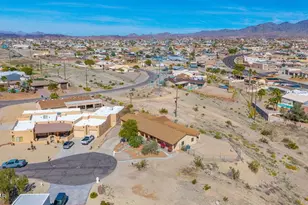 598 Sand Dab Ct, Lake Havasu City, AZ 86404 - Photo 64