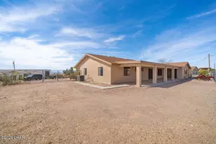 598 Sand Dab Ct, Lake Havasu City, AZ 86404 - Photo 74