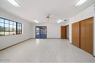 598 Sand Dab Ct, Lake Havasu City, AZ 86404 - Photo 40