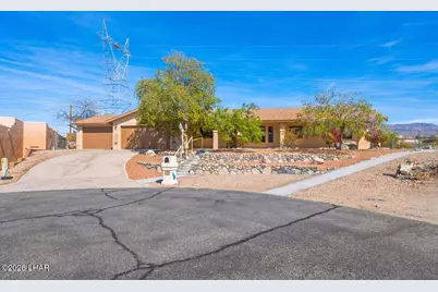 598 Sand Dab Ct, Lake Havasu City, AZ 86404 - Photo 58