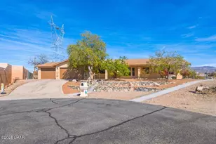 598 Sand Dab Ct, Lake Havasu City, AZ 86404 - Photo 58
