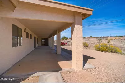 598 Sand Dab Ct, Lake Havasu City, AZ 86404 - Photo 78