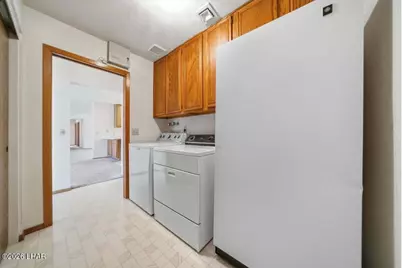 598 Sand Dab Ct, Lake Havasu City, AZ 86404 - Photo 46