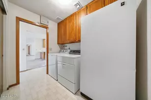 598 Sand Dab Ct, Lake Havasu City, AZ 86404 - Photo 46