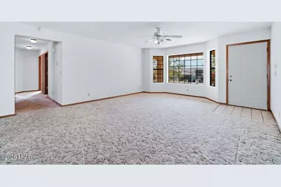 598 Sand Dab Ct, Lake Havasu City, AZ 86404 - Photo 8